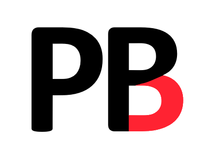 Pal's Lab Logo Small